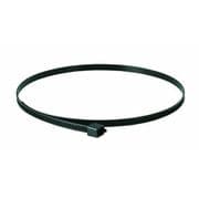 MDBP-8KS700-10 [吊りバンド 結束バンドタイプ 結束バンド/固定具付バンド 10本]