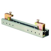 SGM-30T [ビームラックル H形鋼用 高強度タイプ 電気亜鉛めっき仕様 1個]