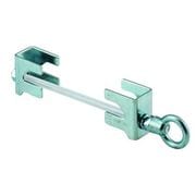 SGYK [H形鋼支持金具 アイナット付 1個]