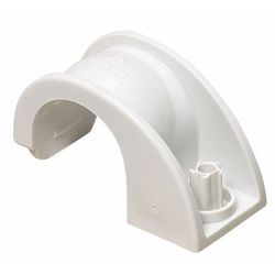 GGKT-LS36-10 [片サドル 鋲打機用 PF管用 適合CD管36 10個]