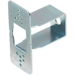 STGD-50-10 [グラスウール台座 10個]