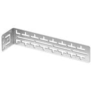 CLP-150B20 [間柱用クリップベース 木柱・角スタッド 20個]