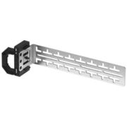 CLP-150KMA20 [間柱用クリップベース 角スタッド・C型スタッド 20個]