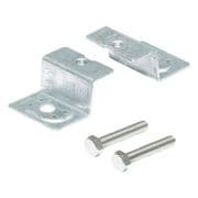 GKB-MK05 [固定ブロック用固定金具 2個入 5組]