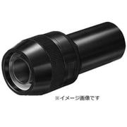 MPVE-12M [コンビネーションカップリング マシンフレキ12⇔VE管14 ミルキーホワイト 1個]