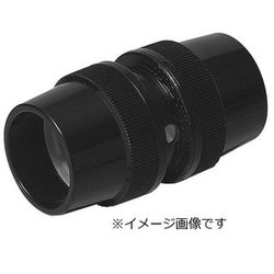 マシンフレキ用 水抜きカップリング 適合管マシンフレキ28 ミルキーホワイト 1個 MFPC-28WM