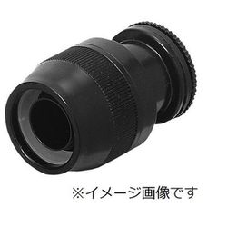 マシンフレキコネクタ 盤用タイプ 適合管マシンフレキ28 ミルキーホワイト 1個 MFPK-28BM