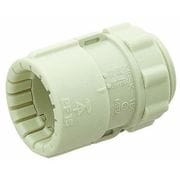 MFSK-28GE10 [PF菅コネクタ Gタイプ 適合管MFS-28E 10個]