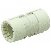 MFSC-16GE10 [PF菅カップリング Gタイプ 適合管MFS-16E 10個]
