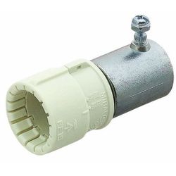 MFSCP-28GE10 [CPアダプター Gタイプ MFS-28E⇔薄鋼電線管31 10個]