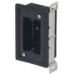 MTKB-1CSW-CS [耐火遮音スイッチボックス 1ヶ用 1個]