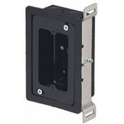 MTKB-1CSW-CS [耐火遮音スイッチボックス 1ヶ用 1個]