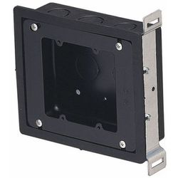 MTKB-2CSW-CS [耐火遮音スイッチボックス 2ヶ用 1個]