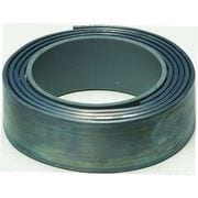 鉛テープ 鉛当量3.0mm 幅85mm 1m 1巻 X3T-5