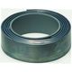 鉛テープ 鉛当量2.0mm 幅55mm 1m 1巻 XPT-3