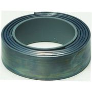 鉛テープ 鉛当量2.0mm 幅70mm 1m 1巻 XPT-4