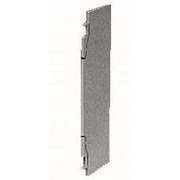 14M10 [アウトレットボックス用 仕切板 ボックス直付用 10枚]