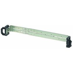 KGP-KMA58W10 [軽量間仕切り用調整固定バー 両支持タイプ 10本]