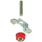 OF-11TK50-10 [器具吊り金具 打込み用 取付ピッチ66.7mm 10個]