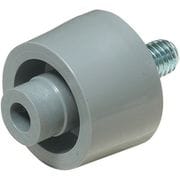 ウルトラ治具 10個 PA-UC22-10