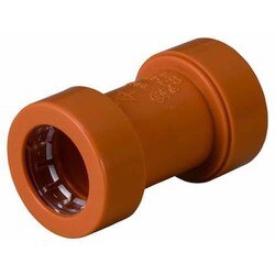 CDC-16PC100 [カップリング ウルトラ治具取付用 CD管用 100個]