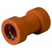 CDC-16PC100 [カップリング ウルトラ治具取付用 CD管用 100個]