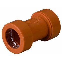 CDC-28PC50 [カップリング ウルトラ治具取付用 CD管用 50個]