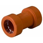 CDC-28PC50 [カップリング ウルトラ治具取付用 CD管用 50個]