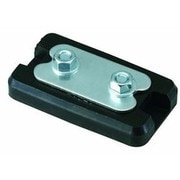 PCF-205-10 [ボックス固定具 10個]