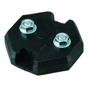 PCF-206-10 [ボックス固定具 10個]