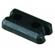 PCF-210-K10 [塗代固定具 鉄製器具用塗代カバー用 10個]