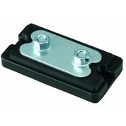 PCF-220-10 [ボックス固定具 10個]