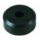 PCF-276-10 [ボックス固定具 10個]