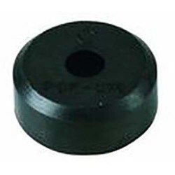 PCF-276-10 [ボックス固定具 10個]