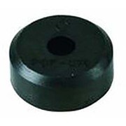 PCF-276-10 [ボックス固定具 10個]