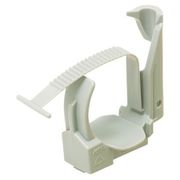 SCH-1LBE10 [ケーブルハンガー 結束バンド付 10個]