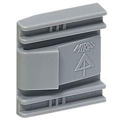 SCH-TH20 [ボルトクリップ用補強具 20個]
