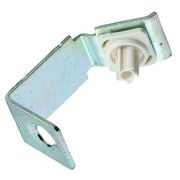 GGBKS-3-10 [ボルト固定具 鋲打機用 10個]