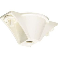 GGBK-3-10 [ボルト固定具 鋲打機用 10個]