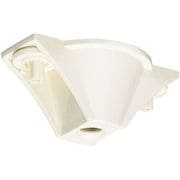 GGBK-3-10 [ボルト固定具 鋲打機用 10個]