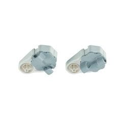 GGSS-3-10 [ボルト水平支持具 鋲打機用 10個]