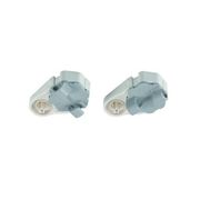 GGSS-3-10 [ボルト水平支持具 鋲打機用 10個]