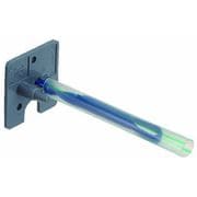 SCH-5NU10 [バインドハンガー ウレタン吹き付け面用/接着剤付・ペッタンスティック対応品 10個]