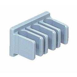 SCH-3F10 [ケーブルハンガー コンパクトタイプ 接着剤無 10個]