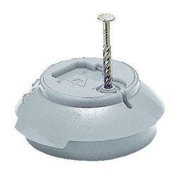 大人気！まとめ一覧 未来工業 - ヨドバシ.com MSU-2HN50 先行配線 [うずまきコブラ2 電設用部品・資材