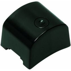 MPBTC-10-10 [パワーバンド用止め具カバー 黒 10個]