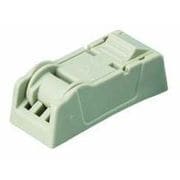 MPBS10J10 [パワーバンド用締付具 ベージュ 10個]