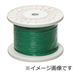 Y3PK-10 [カラーワイヤー 径Φ3 10m 黒 1巻]