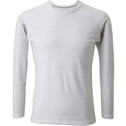 patagonia パタゴニア ロンT Tシャツ 長袖 Patagonia メンズ