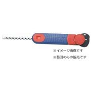 DM-KF1H [キリマワシ FEP用 替刃 1枚]